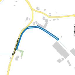 Perceel HBG01-S-1031