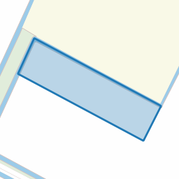 Perceel HBG01-S-1038