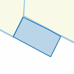 Perceel HBG01-S-1042