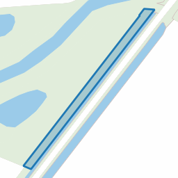 Perceel HBG01-S-1051