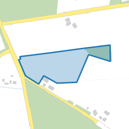 Perceel HBG01-S-1066