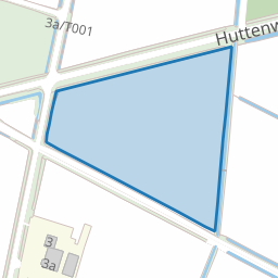 Perceel HBG01-S-169