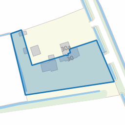 Perceel HBG01-S-314