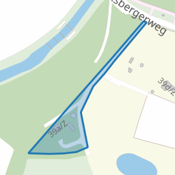 Perceel HBG01-S-343