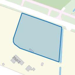 Perceel HBG01-S-345
