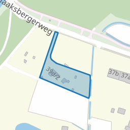 Perceel HBG01-S-346