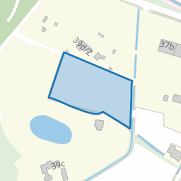 Perceel HBG01-S-348