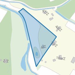 Perceel HBG01-S-358