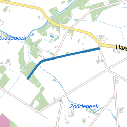 Perceel HBG01-S-374