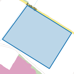 Perceel HBG01-S-445