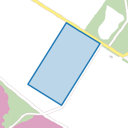 Perceel HBG01-S-454