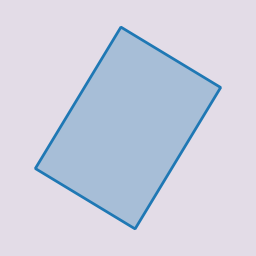 Perceel HBG01-S-463