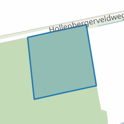 Perceel HBG01-S-470