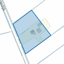 Perceel HBG01-S-494