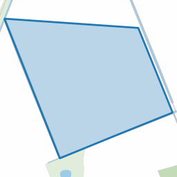 Perceel HBG01-S-563