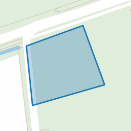 Perceel HBG01-S-624
