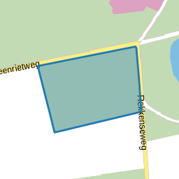 Perceel HBG01-S-636