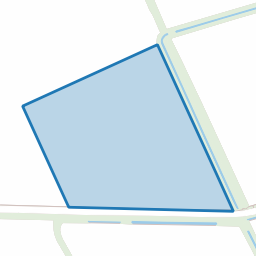 Perceel HBG01-S-648