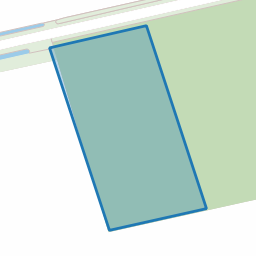 Perceel HBG01-S-719