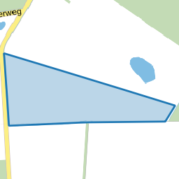 Perceel HBG01-S-728