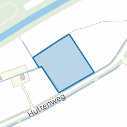 Perceel HBG01-S-797