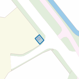 Perceel HBG01-S-858