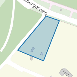 Perceel HBG01-S-918