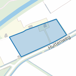 Perceel HBG01-S-94