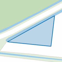 Perceel HBG01-S-967