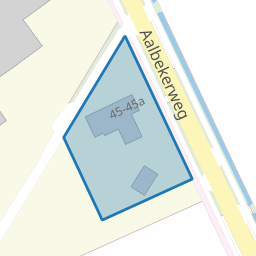 Perceel HBG02-A-2163