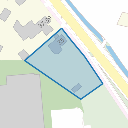 Perceel HBG02-A-2206