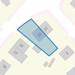 Perceel HBG02-B-3397