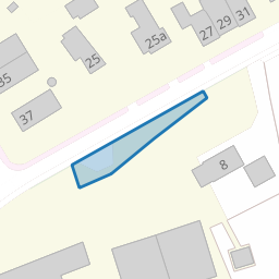 Perceel HBG02-B-3938