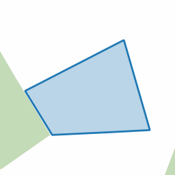 Perceel HBG02-B-4047