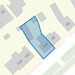 Perceel HBG02-B-4136