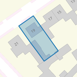 Perceel HBG02-D-1829