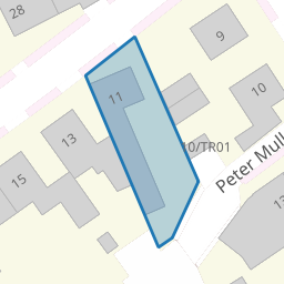 Perceel HBG02-D-1870