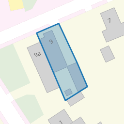 Perceel HBG02-D-1924