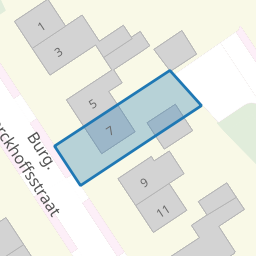 Perceel HBG02-D-1986