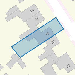 Perceel HBG02-D-1998