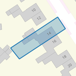 Perceel HBG02-D-2000