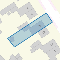 Perceel HBG02-D-2002