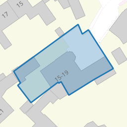 Perceel HBG02-D-2022