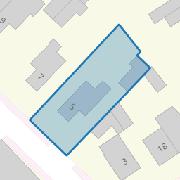 Perceel HBG02-D-2129