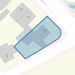 Perceel HBG02-D-2139