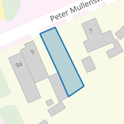 Perceel HBG02-D-2210