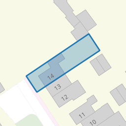 Perceel HBG02-D-2225