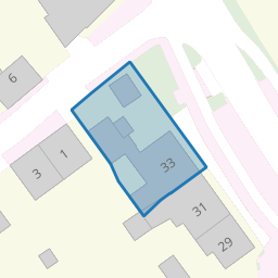 Perceel HBG02-D-2269
