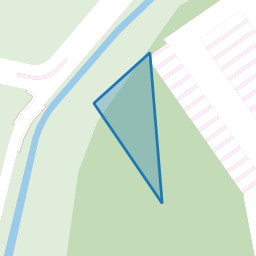 Perceel HBG02-D-2298