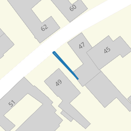 Perceel HBG02-D-2333